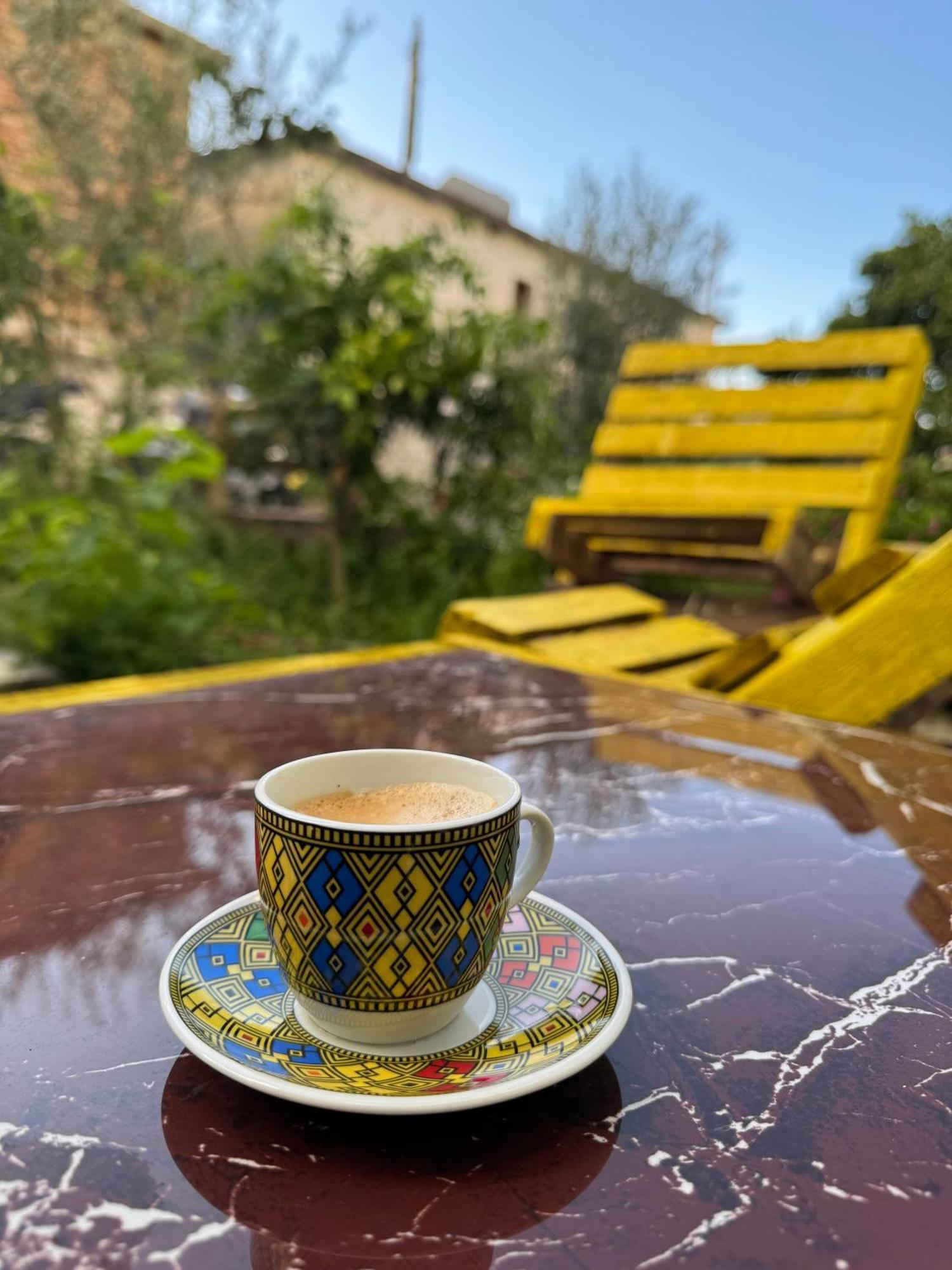 Ardjon House Pansiyon Berat Dış mekan fotoğraf